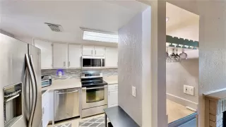 Photo #4: O6362363 Listing 