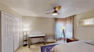 Photo #6: O6362363 Listing 