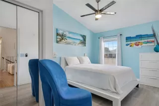 Photo #2: O6362381 Listing 