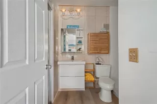 Photo #3: O6362381 Listing 