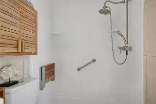 Photo #4: O6362381 Listing 