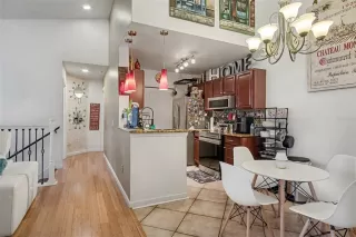 Photo #5: O6362381 Listing 