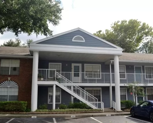 MLS: O6362385 Condo For Sale