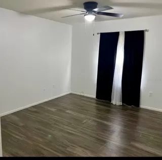 Photo #3: O6362385 Listing 