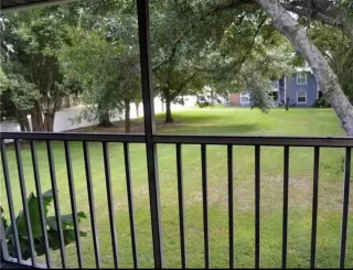 Photo #4: O6362385 Listing 