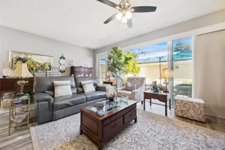 Photo #1: O6362386 Listing 