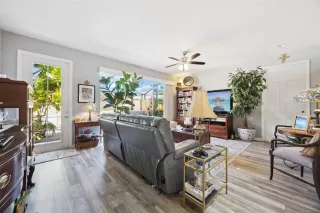 Photo #2: O6362386 Listing 