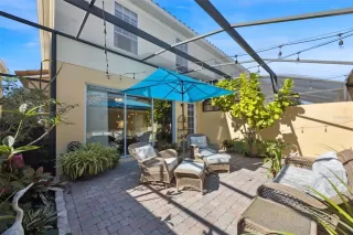 Photo #3: O6362386 Listing 