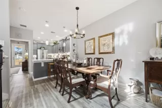 Photo #4: O6362386 Listing 