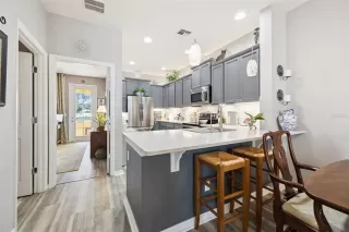 Photo #5: O6362386 Listing 