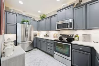 Photo #6: O6362386 Listing 