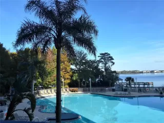 Photo #1: O6362390 Listing 