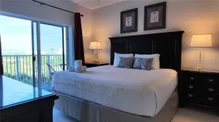 Photo #2: O6362390 Listing 