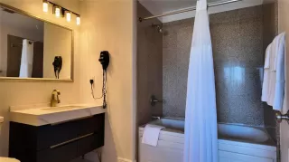 Photo #3: O6362390 Listing 