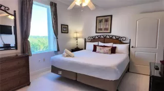 Photo #4: O6362390 Listing 