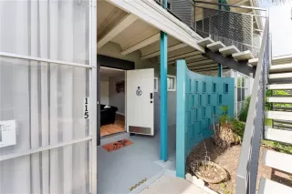 Photo #2: O6362403 Listing 