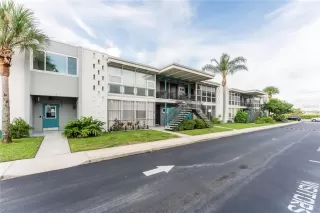 Photo #3: O6362403 Listing 