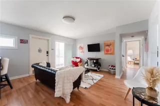 Photo #6: O6362403 Listing 