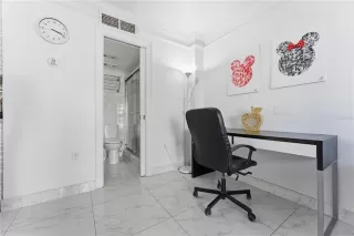 Photo #4: O6362405 Listing