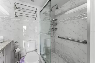 Photo #6: O6362405 Listing