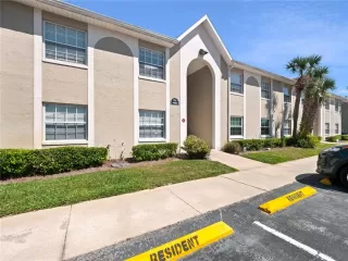 Photo #1: O6362440 Listing 