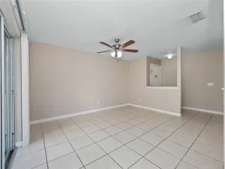 Photo #2: O6362440 Listing 