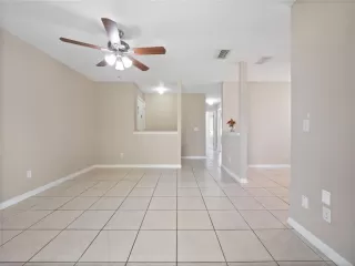 Photo #3: O6362440 Listing 