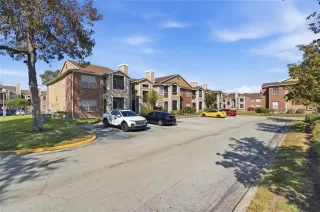 Photo #1: O6362454 Listing 