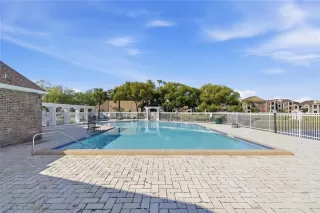 Photo #2: O6362454 Listing 