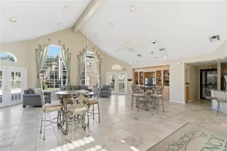 Photo #5: O6362454 Listing 