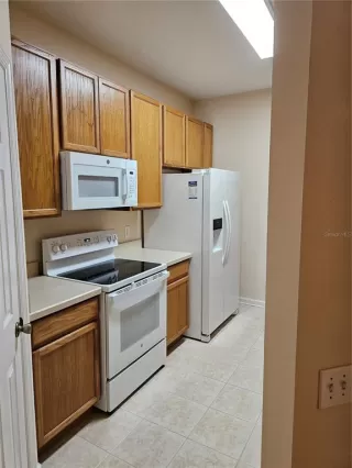 Photo #2: O6362457 Listing