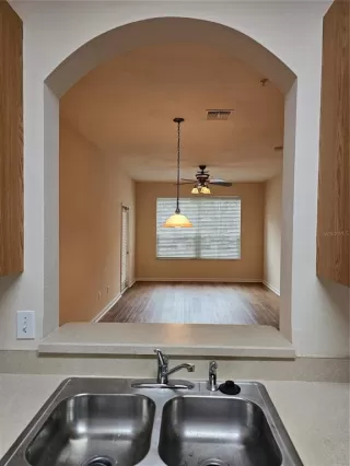 Photo #6: O6362457 Listing