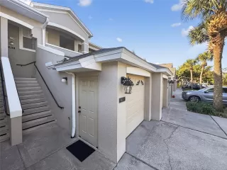 Photo #2: O6362477 Listing 