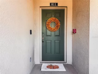 Photo #3: O6362477 Listing 