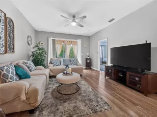 Photo #4: O6362477 Listing 