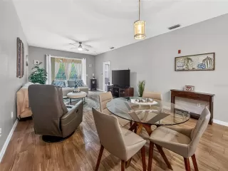 Photo #5: O6362477 Listing 