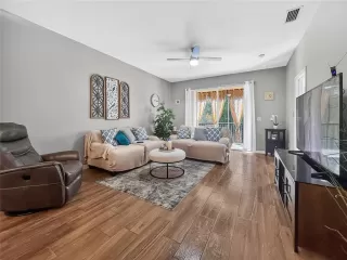 Photo #6: O6362477 Listing 