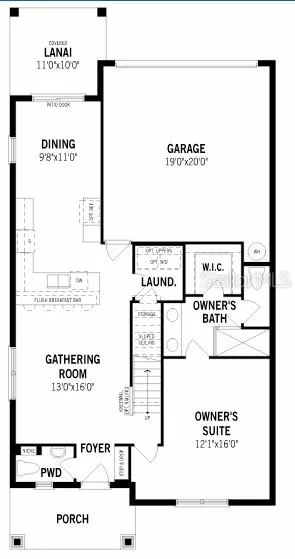 Photo #1: O6362517 Listing 