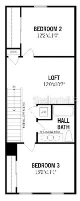 Photo #2: O6362517 Listing 