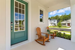 Photo #3: O6362517 Listing 