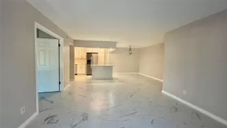 Photo #1: O6362519 Listing 