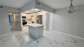 Photo #2: O6362519 Listing 