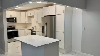 Photo #3: O6362519 Listing 