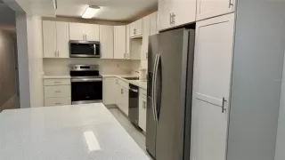 Photo #4: O6362519 Listing 