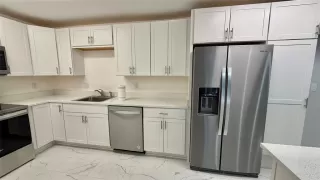 Photo #5: O6362519 Listing 