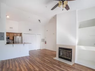 Photo #2: O6362529 Listing 