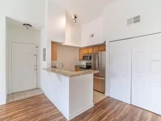 Photo #4: O6362529 Listing 