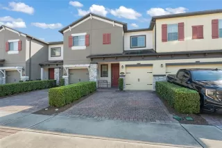 Photo #1: O6362539 Listing 