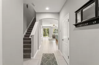 Photo #2: O6362539 Listing 