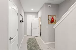 Photo #3: O6362539 Listing 